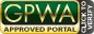 GPWA - casino.guru