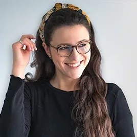 Alice Maria da Cunha