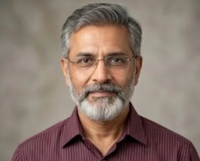 Gustavo Pereira